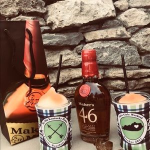 Meet your Posher, Sonia